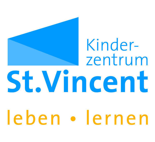 St Vincent