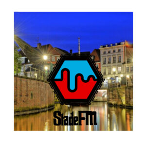 Stade FM