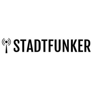 stadtfunker