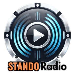 Stando Radio