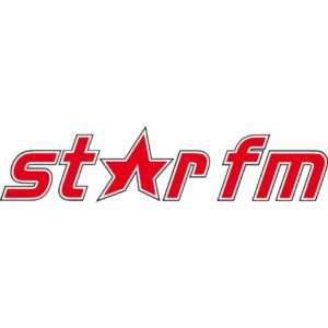 STAR FM Berlin