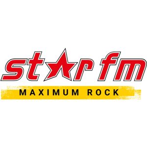 STAR FM Maximum Rock | National