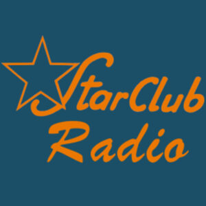 Starclub-Radio