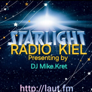 StarLight_Radio_Kiel