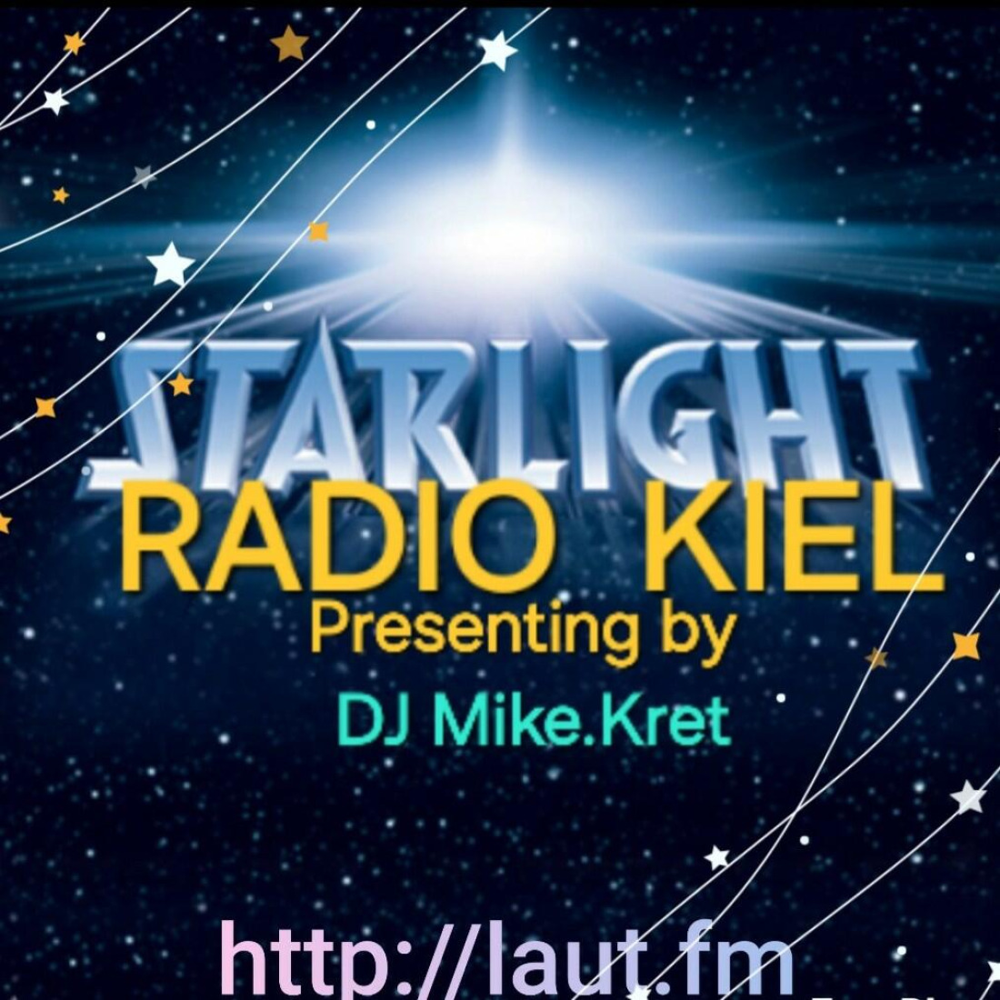StarLight_Radio_Kiel
