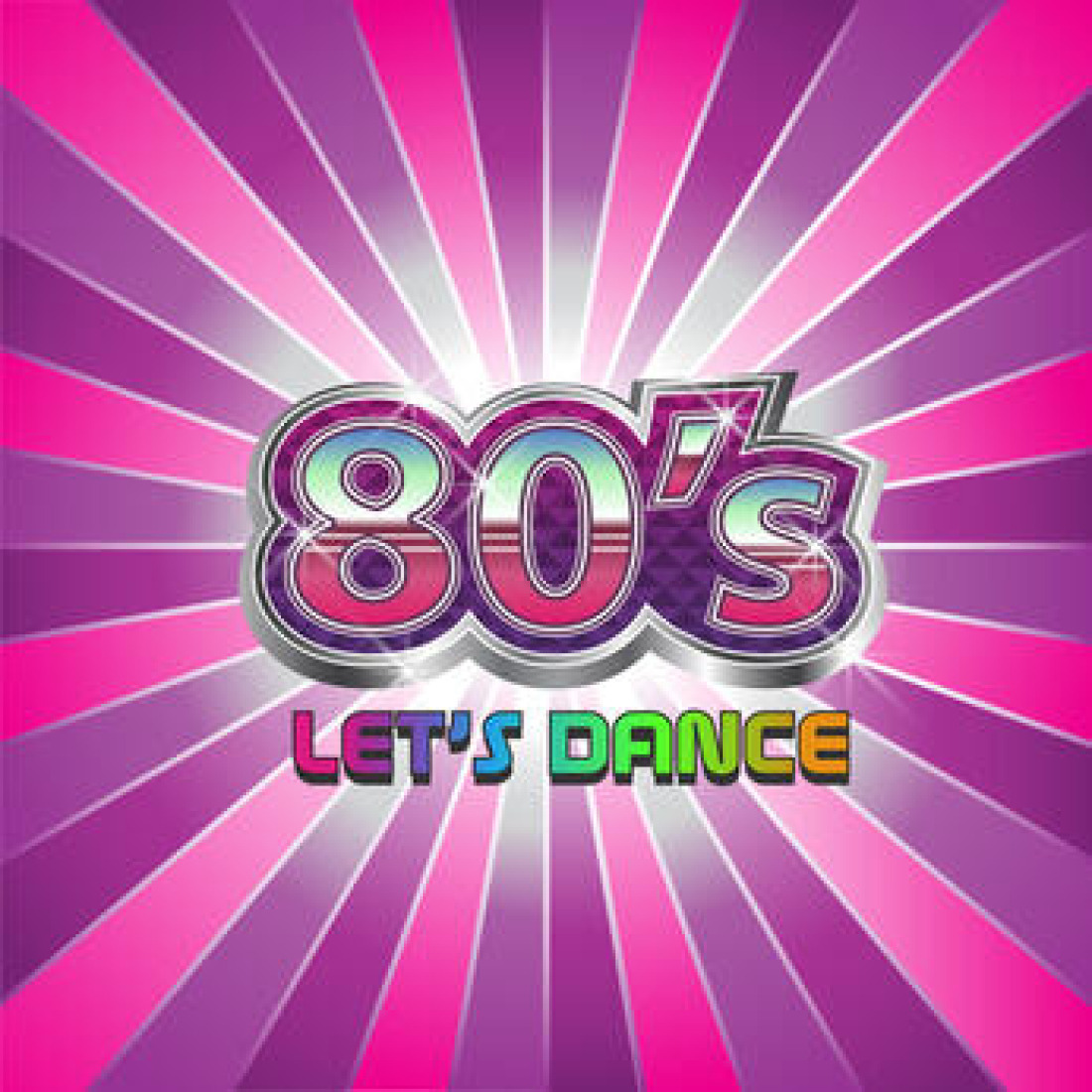 laut.fm – Starnet-Radio