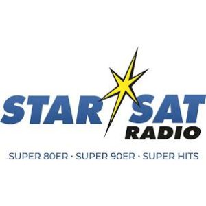 StarSat Radio