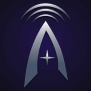 Startrek