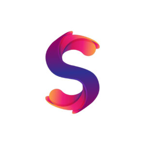 Statefmde