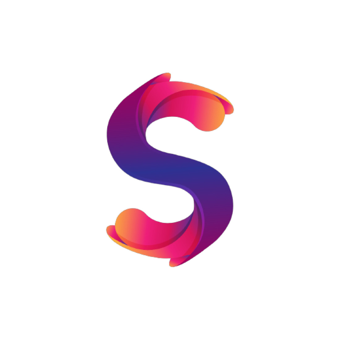 Statefmde