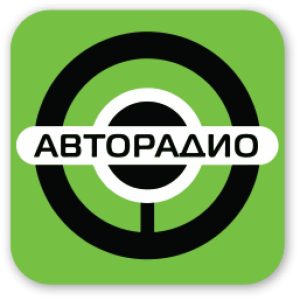 Авторадио