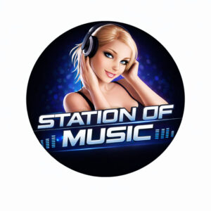 Station Of Music