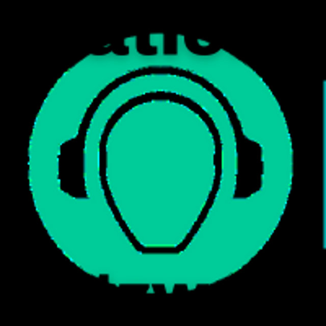 laut.fm – Stationsnetzwerk