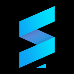 Stay FM