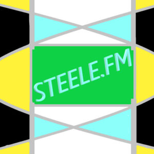 Steele City