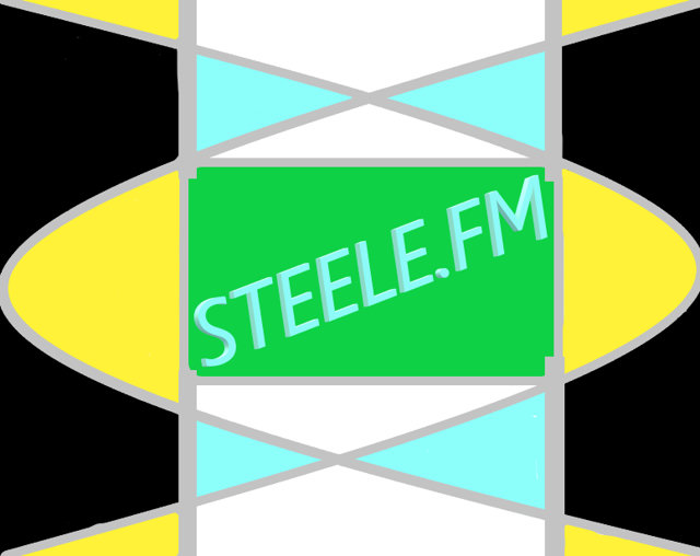 laut.fm – Steele City