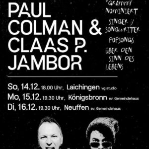 Stehlampenrockradio