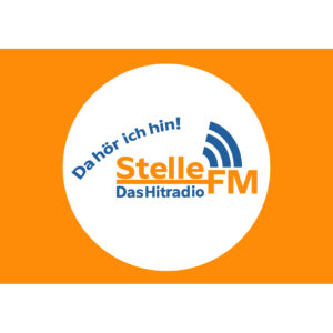 Stelle FM