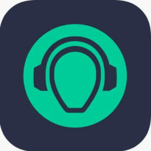 Stephan Radio