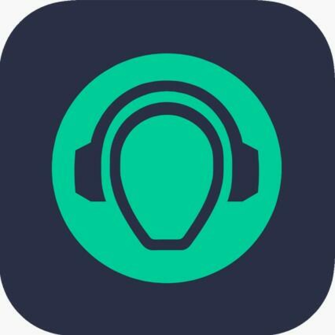 Stephan Radio
