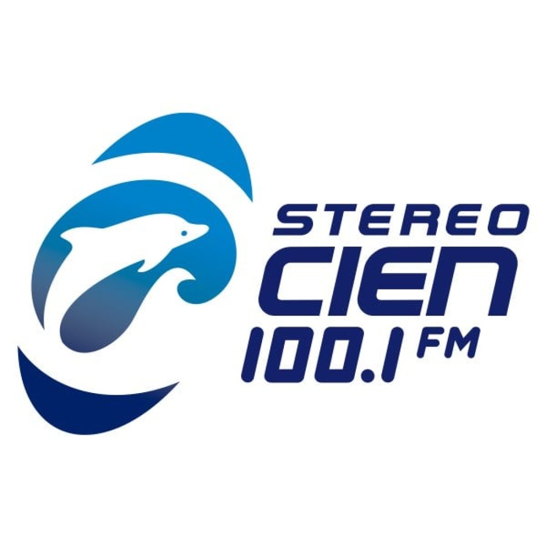 Stereo Cien – 100.1 FM – XHMM-FM