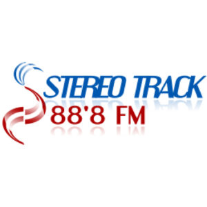 Stereotrack FM