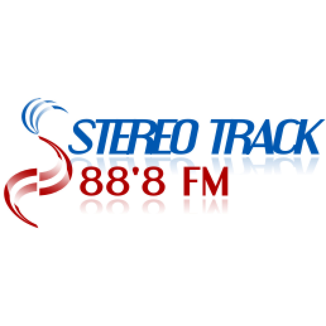 Stereotrack FM