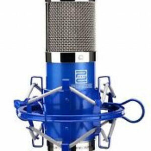 Stimberg FM