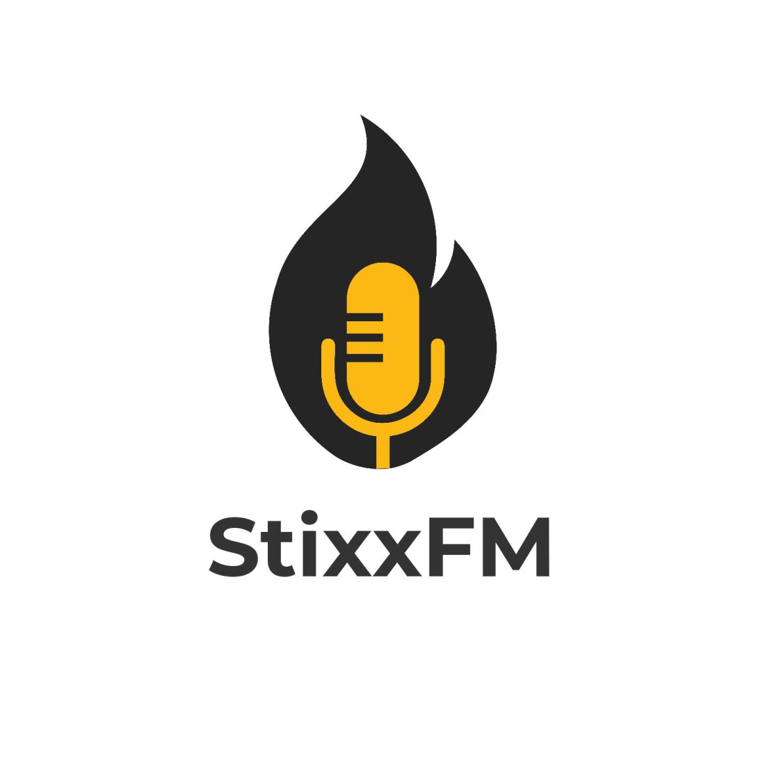 Stixx FM