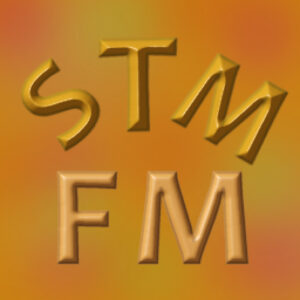 Stm