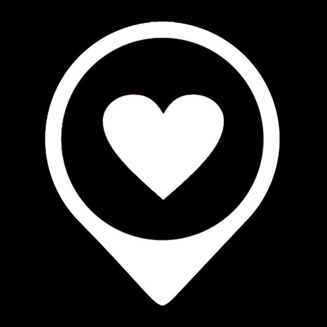 laut.fm – Stocksen