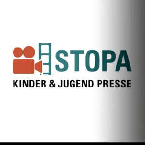 STOPAPresse