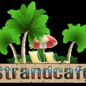 Strandcafe Karibik