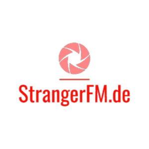 Stranger FM