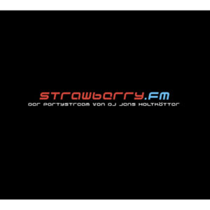 Strawberry FM