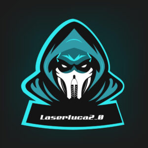 Streamingsupport