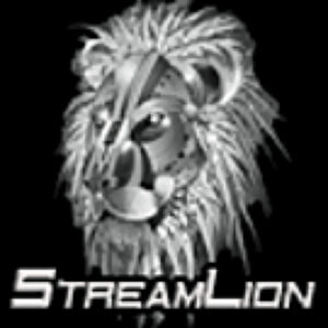 StreamLions.net