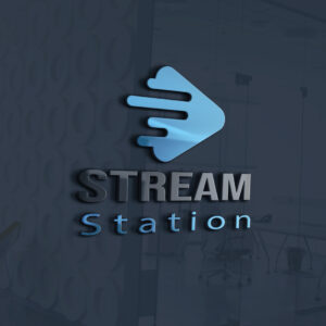 Streamstation
