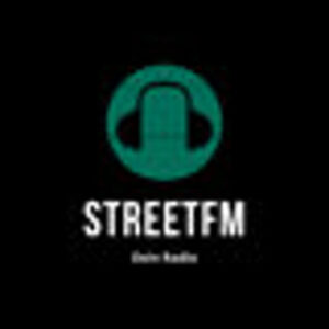 Street FM