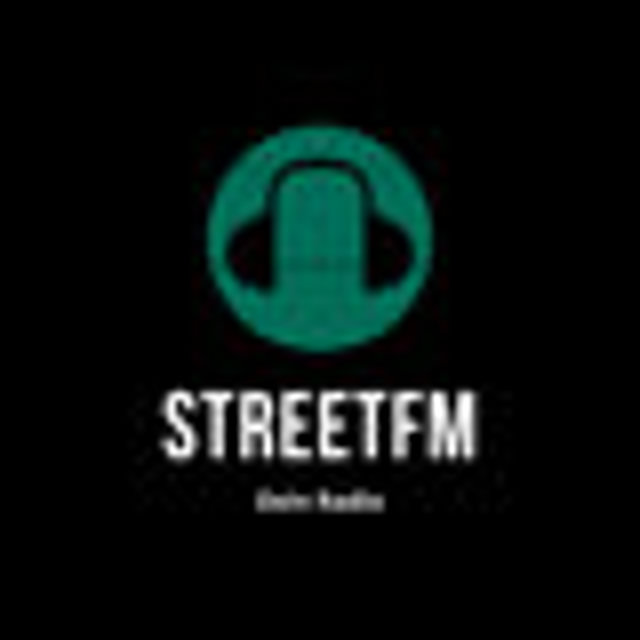 Street FM