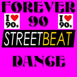 StreetBeat