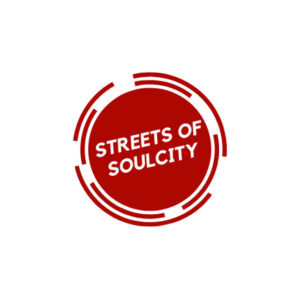 Streetsofsoulcity