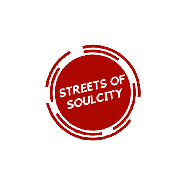 Streetsofsoulcity
