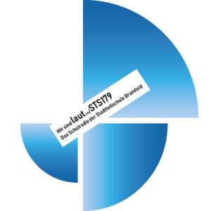 Sts 179