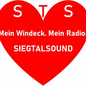 Sts