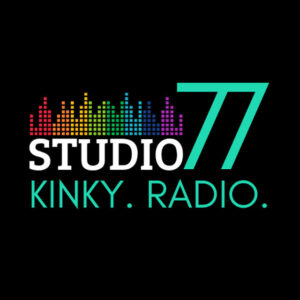 Studio 77