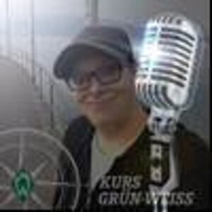 laut.fm - Studio Apen