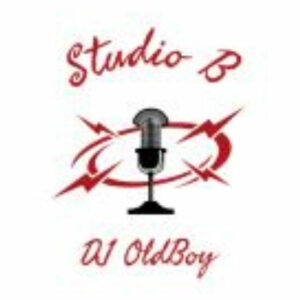 laut.fm - Studio B
