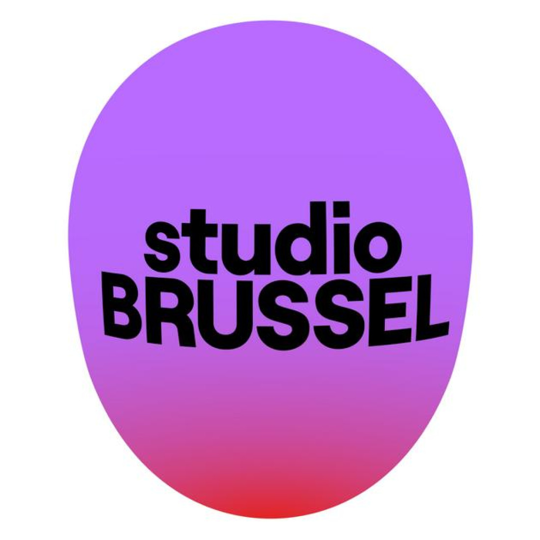 Studio Brussel