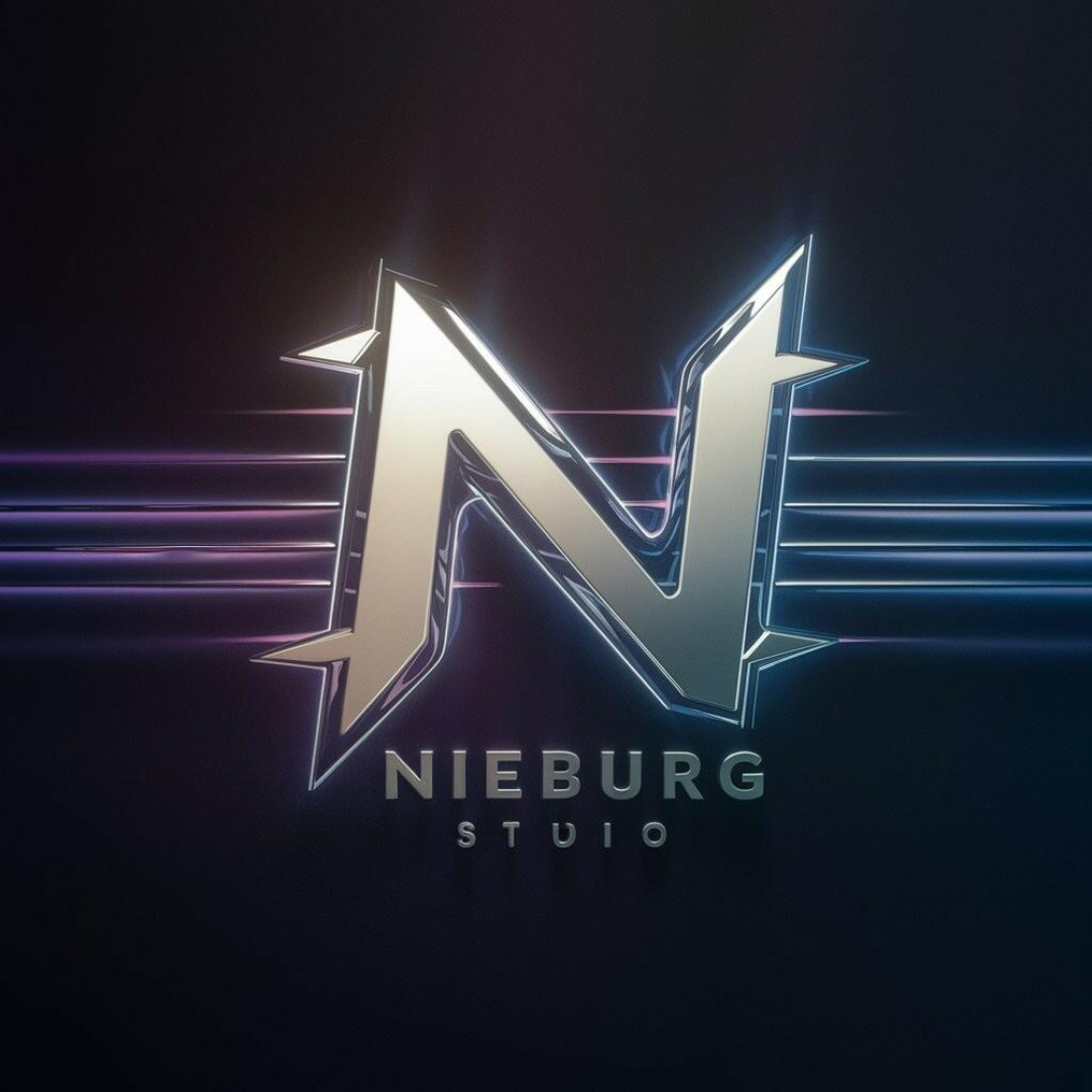 studio-nienburg